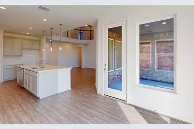 9607 Yaletzi Gardens Street, Richmond, TX 77407 - Photo 13
