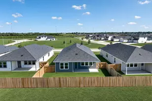 21942 Longhorn Rdg Dr, Hockley, TX 77447 - Photo 17