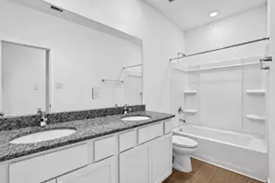 21942 Longhorn Rdg Dr, Hockley, TX 77447 - Photo 13