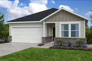 21942 Longhorn Rdg Dr, Hockley, TX 77447 - Photo 1