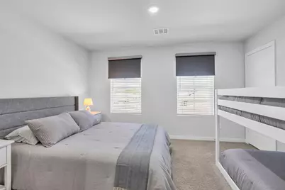 243 Intrepid Trail, Magnolia, TX 77354 - Photo 15