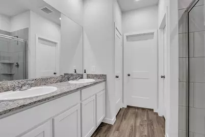 243 Intrepid Trail, Magnolia, TX 77354 - Photo 7