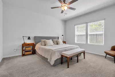 243 Intrepid Trail, Magnolia, TX 77354 - Photo 5