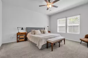 243 Intrepid Trl, Magnolia, TX 77354 - Photo 5
