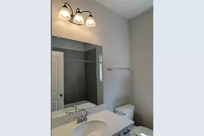 4431 Stone Ridge Lane, Manvel, TX 77578 - Photo 5