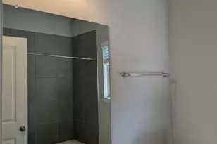 4431 Stone Ridge Ln, Manvel, TX 77578 - Photo 5