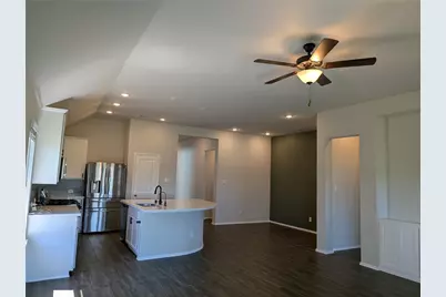 4431 Stone Ridge Lane, Manvel, TX 77578 - Photo 17