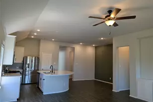 4431 Stone Ridge Ln, Manvel, TX 77578 - Photo 17