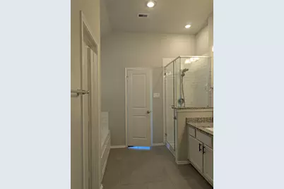 4431 Stone Ridge Lane, Manvel, TX 77578 - Photo 25