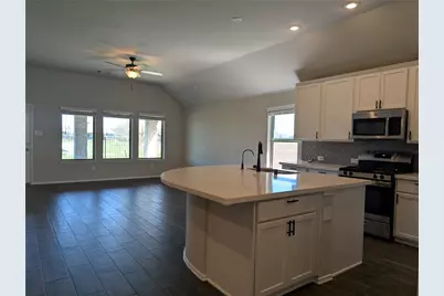 4431 Stone Ridge Lane, Manvel, TX 77578 - Photo 11