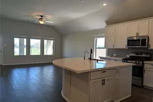 4431 Stone Ridge Ln, Manvel, TX 77578 - Photo 11