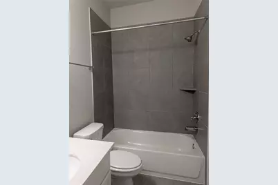 4431 Stone Ridge Lane, Manvel, TX 77578 - Photo 7