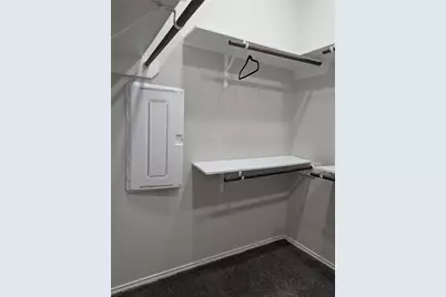 4431 Stone Ridge Lane, Manvel, TX 77578 - Photo 23