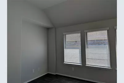 4431 Stone Ridge Lane, Manvel, TX 77578 - Photo 9