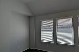 4431 Stone Ridge Ln, Manvel, TX 77578 - Photo 9