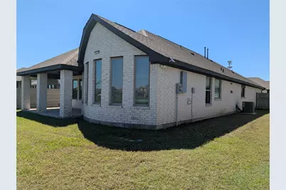 4431 Stone Ridge Lane, Manvel, TX 77578 - Photo 33