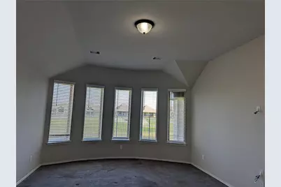 4431 Stone Ridge Lane, Manvel, TX 77578 - Photo 19