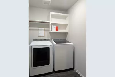 4431 Stone Ridge Lane, Manvel, TX 77578 - Photo 29