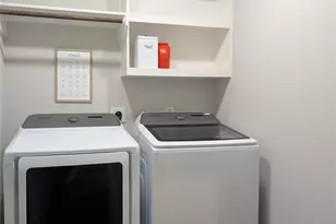 4431 Stone Ridge Ln, Manvel, TX 77578 - Photo 29