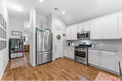 27298 Grey Fox Run, Magnolia, TX 77354 - Photo 5