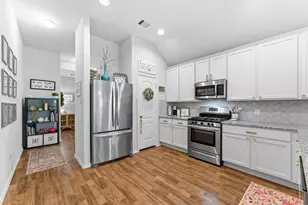 27298 Grey Fox Run, Magnolia, TX 77354 - Photo 5