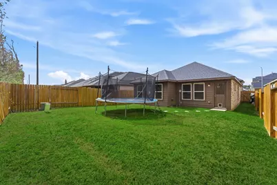 27298 Grey Fox Run, Magnolia, TX 77354 - Photo 21