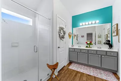 27298 Grey Fox Run, Magnolia, TX 77354 - Photo 15