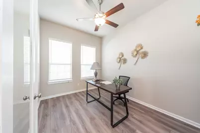 2151 Long Spring Drive, Missouri City, TX 77459 - Photo 3