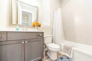 2151 Long Spring Dr, Missouri City, TX 77459 - Photo 21