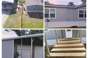 139 Minor St, Goodrich, TX 77335 - Photo 3