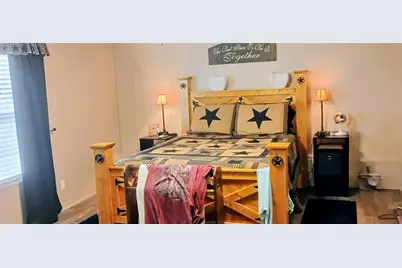 139 Minor Street, Goodrich, TX 77335 - Photo 15