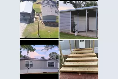 139 Minor Street, Goodrich, TX 77335 - Photo 1