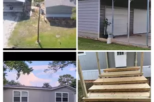 139 Minor St, Goodrich, TX 77335 - Photo 1