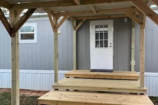 139 Minor St, Goodrich, TX 77335 - Photo 11