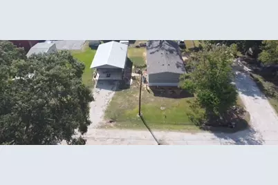 139 Minor Street, Goodrich, TX 77335 - Photo 5