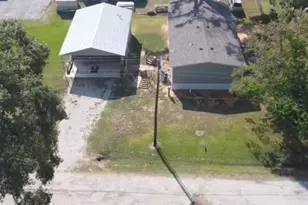 139 Minor St, Goodrich, TX 77335 - Photo 5