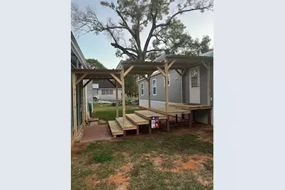 139 Minor Street, Goodrich, TX 77335 - Photo 9