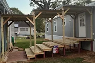 139 Minor St, Goodrich, TX 77335 - Photo 9