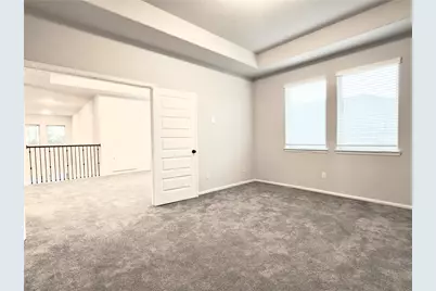 5838 Turquoise Hill Lane, Richmond, TX 77469 - Photo 41