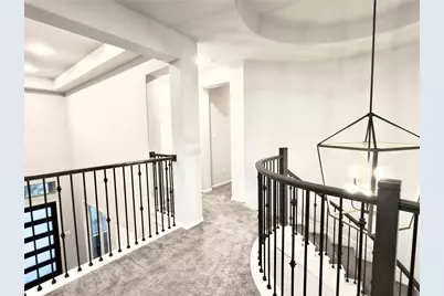 5838 Turquoise Hill Lane, Richmond, TX 77469 - Photo 43