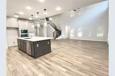 5838 Turquoise Hill Lane, Richmond, TX 77469 - Photo 31