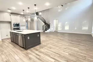 5838 Turquoise Hill Ln, Richmond, TX 77469 - Photo 31