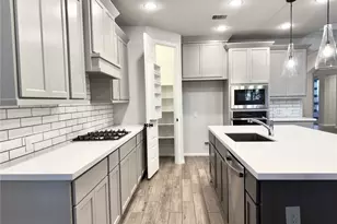 5838 Turquoise Hill Ln, Richmond, TX 77469 - Photo 29