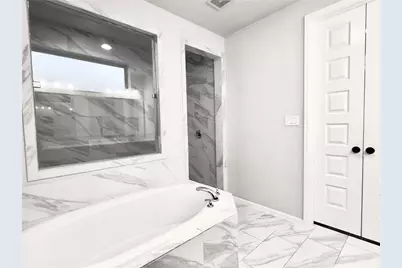 5838 Turquoise Hill Lane, Richmond, TX 77469 - Photo 15