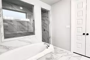 5838 Turquoise Hill Ln, Richmond, TX 77469 - Photo 15