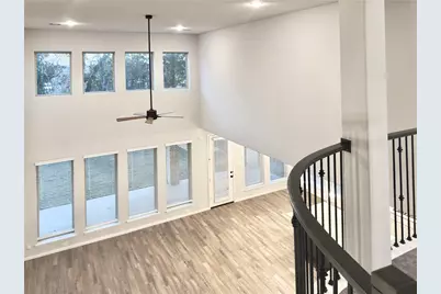 5838 Turquoise Hill Lane, Richmond, TX 77469 - Photo 49