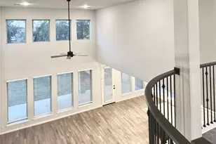 5838 Turquoise Hill Ln, Richmond, TX 77469 - Photo 49