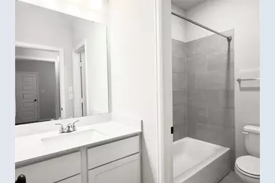 5838 Turquoise Hill Lane, Richmond, TX 77469 - Photo 47