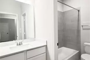 5838 Turquoise Hill Ln, Richmond, TX 77469 - Photo 47