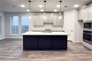 5838 Turquoise Hill Ln, Richmond, TX 77469 - Photo 25